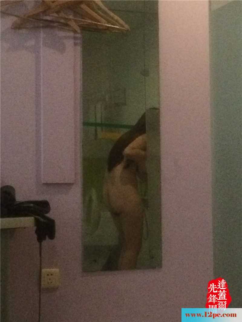 <!-- 标题采集开始 -->来也匆匆去也匆匆，技师的节奏很难追赶(27P)<!-- 标题采集结束 -->