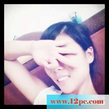 <!-- 标题采集开始 -->狼友们，这里有敬业福！来自女狼星晴的投稿(<!-- 标题采集结束 -->