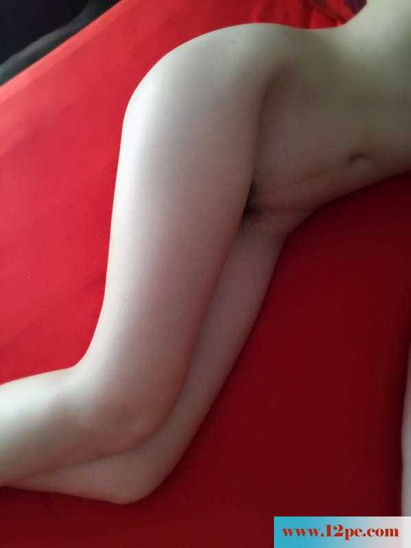 <!-- 标题采集开始 -->老婆的娇小身材(19P)<!-- 标题采集结束 -->