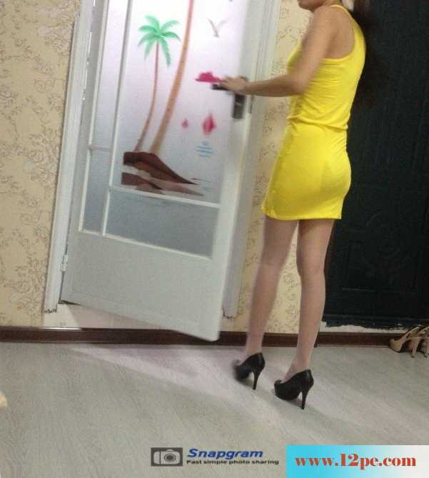 <!-- 标题采集开始 -->老婆的性感自拍-(10P)<!-- 标题采集结束 -->