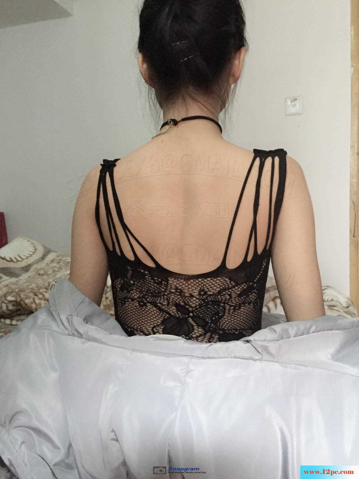 <!-- 标题采集开始 -->老婆第一次献身拍照(30P)<!-- 标题采集结束 -->