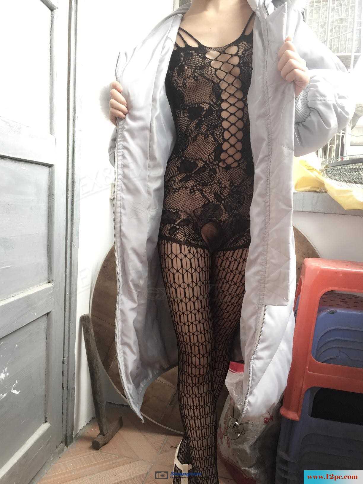 <!-- 标题采集开始 -->老婆第一次献身拍照(30P)<!-- 标题采集结束 -->