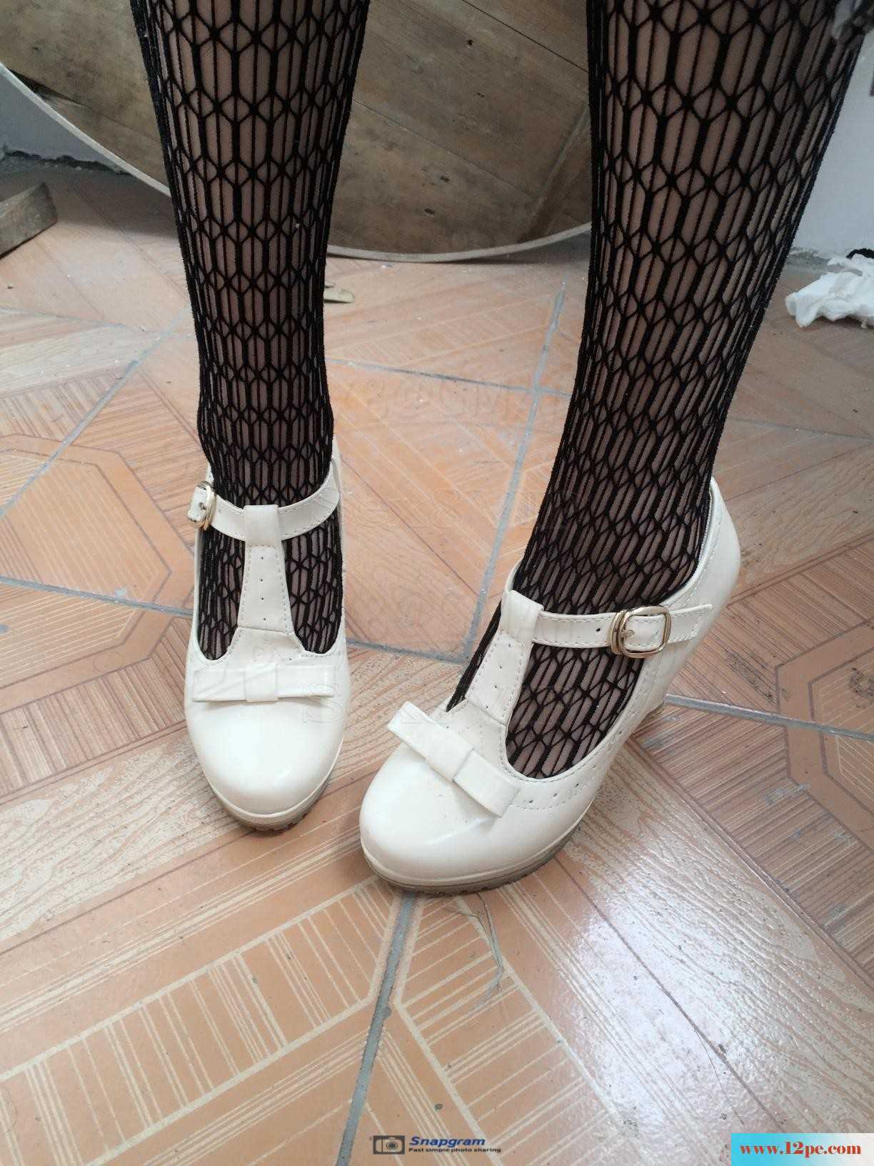<!-- 标题采集开始 -->老婆第一次献身拍照(30P)<!-- 标题采集结束 -->