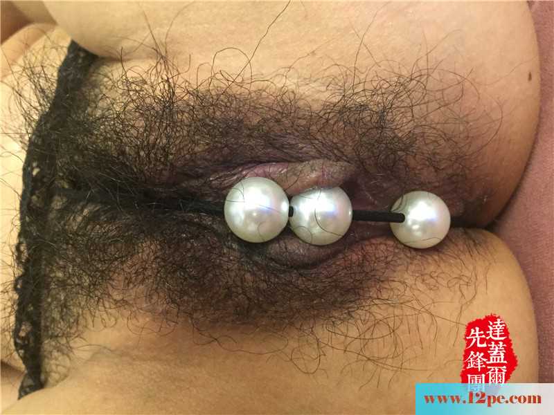 <!-- 标题采集开始 -->老婆来验证，T子裤一穿就全湿了，提枪马上上阵<!-- 标题采集结束 -->