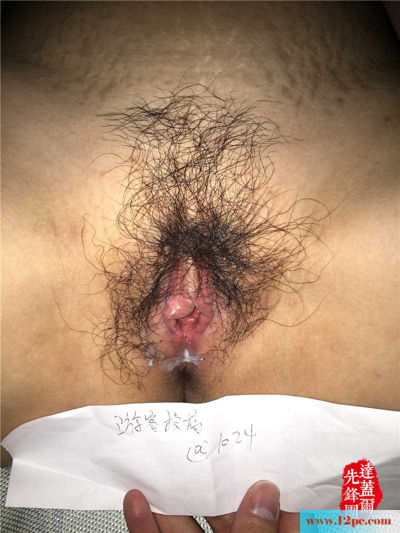 <!-- 标题采集开始 -->老婆你辛苦了，我会用激烈的性爱回报你的贡献<!-- 标题采集结束 -->
