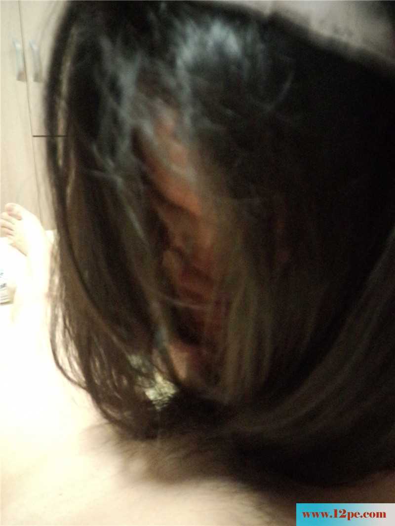<!-- 标题采集开始 -->老婆女仆装伺候(17P)<!-- 标题采集结束 -->