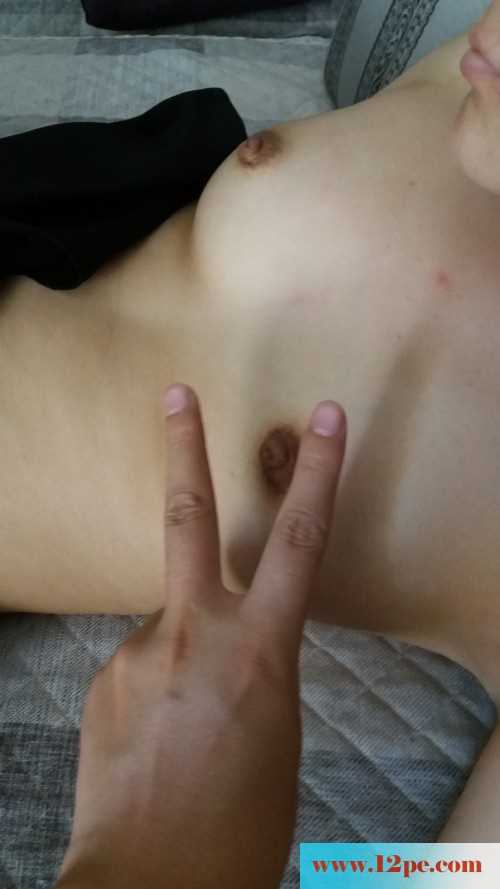 <!-- 标题采集开始 -->老婆玩的尽兴，大方让我走后门，奉献爆菊照(<!-- 标题采集结束 -->