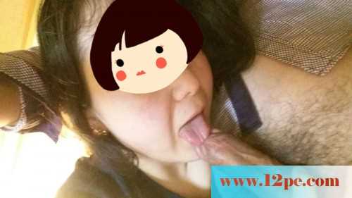 <!-- 标题采集开始 -->老婆玩的尽兴，大方让我走后门，奉献爆菊照(<!-- 标题采集结束 -->