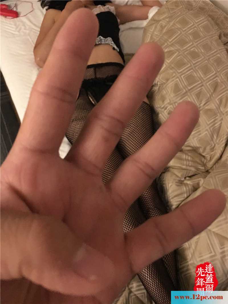 <!-- 标题采集开始 -->老婆与我赌气，换来的是我和情人疯狂的一天(<!-- 标题采集结束 -->