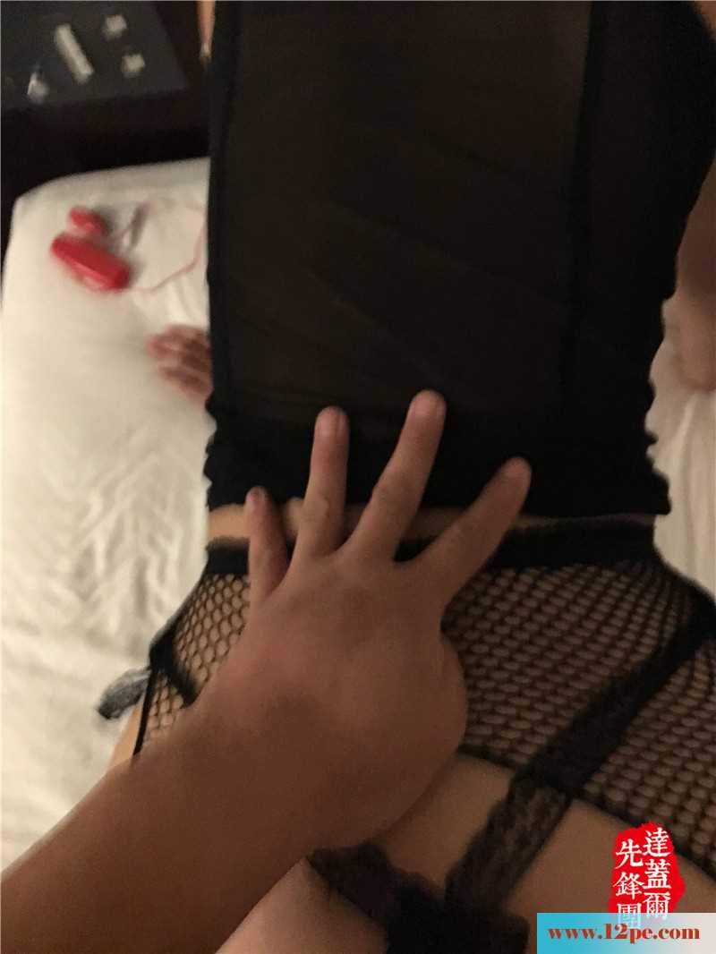 <!-- 标题采集开始 -->老婆与我赌气，换来的是我和情人疯狂的一天(<!-- 标题采集结束 -->