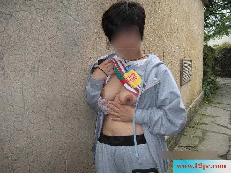 <!-- 标题采集开始 -->老婆在旅游的时候比较听话，趁机多拍几张(30P<!-- 标题采集结束 -->