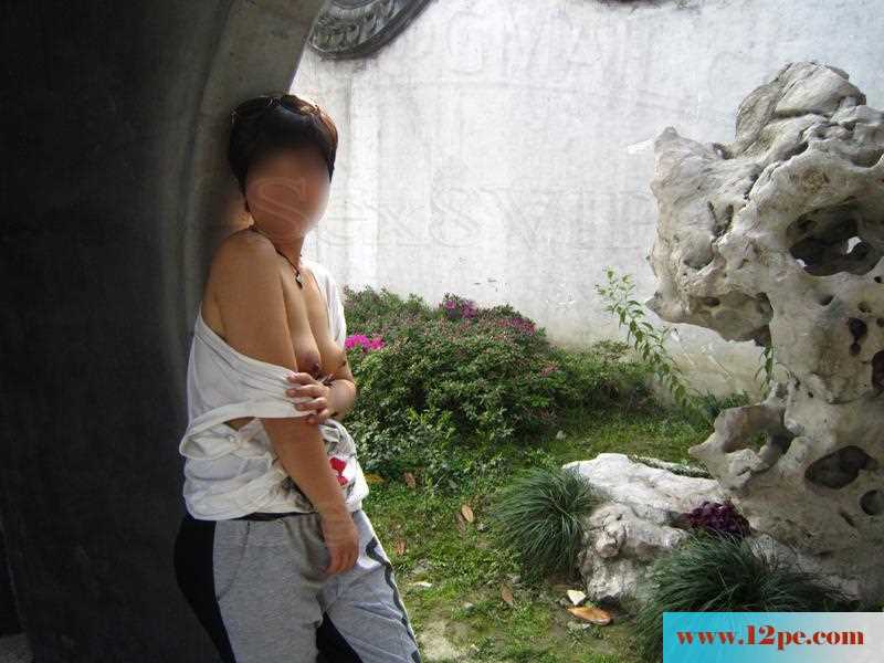<!-- 标题采集开始 -->老婆在旅游的时候比较听话，趁机多拍几张(30P<!-- 标题采集结束 -->