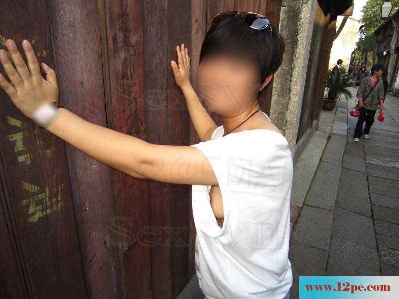 <!-- 标题采集开始 -->老婆在旅游的时候比较听话，趁机多拍几张(30P<!-- 标题采集结束 -->