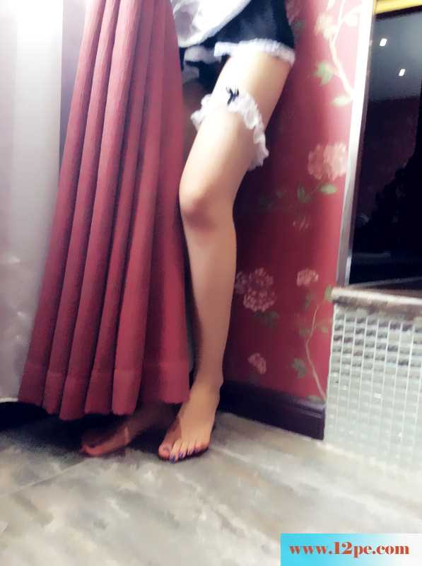 <!-- 标题采集开始 -->乐丝Queen第十一期,情趣内衣秀身材,情趣酒店有氛<!-- 标题采集结束 -->