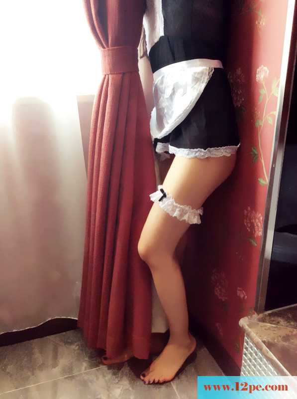 <!-- 标题采集开始 -->乐丝Queen第十一期,情趣内衣秀身材,情趣酒店有氛<!-- 标题采集结束 -->