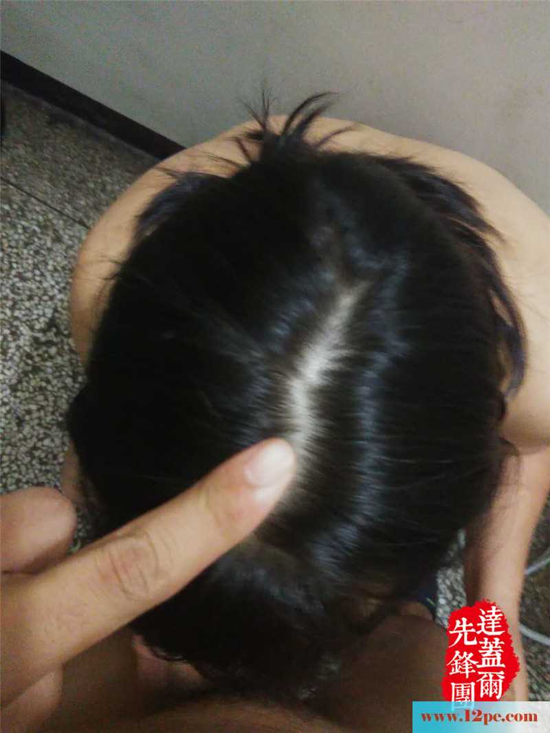 <!-- 标题采集开始 -->邻居大姐在麻将翻盘后向我展示独门绝技(36P)<!-- 标题采集结束 -->