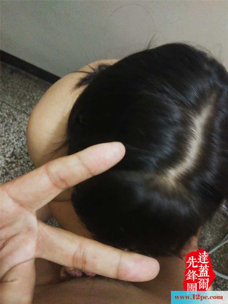 <!-- 标题采集开始 -->邻居大姐在麻将翻盘后向我展示独门绝技(36P)<!-- 标题采集结束 -->