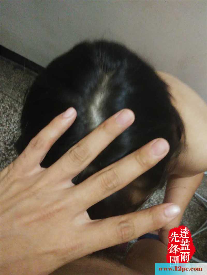 <!-- 标题采集开始 -->邻居大姐在麻将翻盘后向我展示独门绝技(36P)<!-- 标题采集结束 -->
