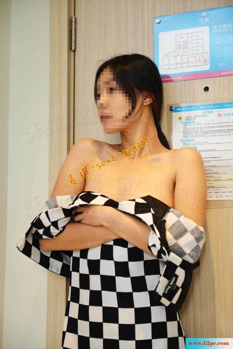 <!-- 标题采集开始 -->楼道中的黑色丝袜-(28P)<!-- 标题采集结束 -->
