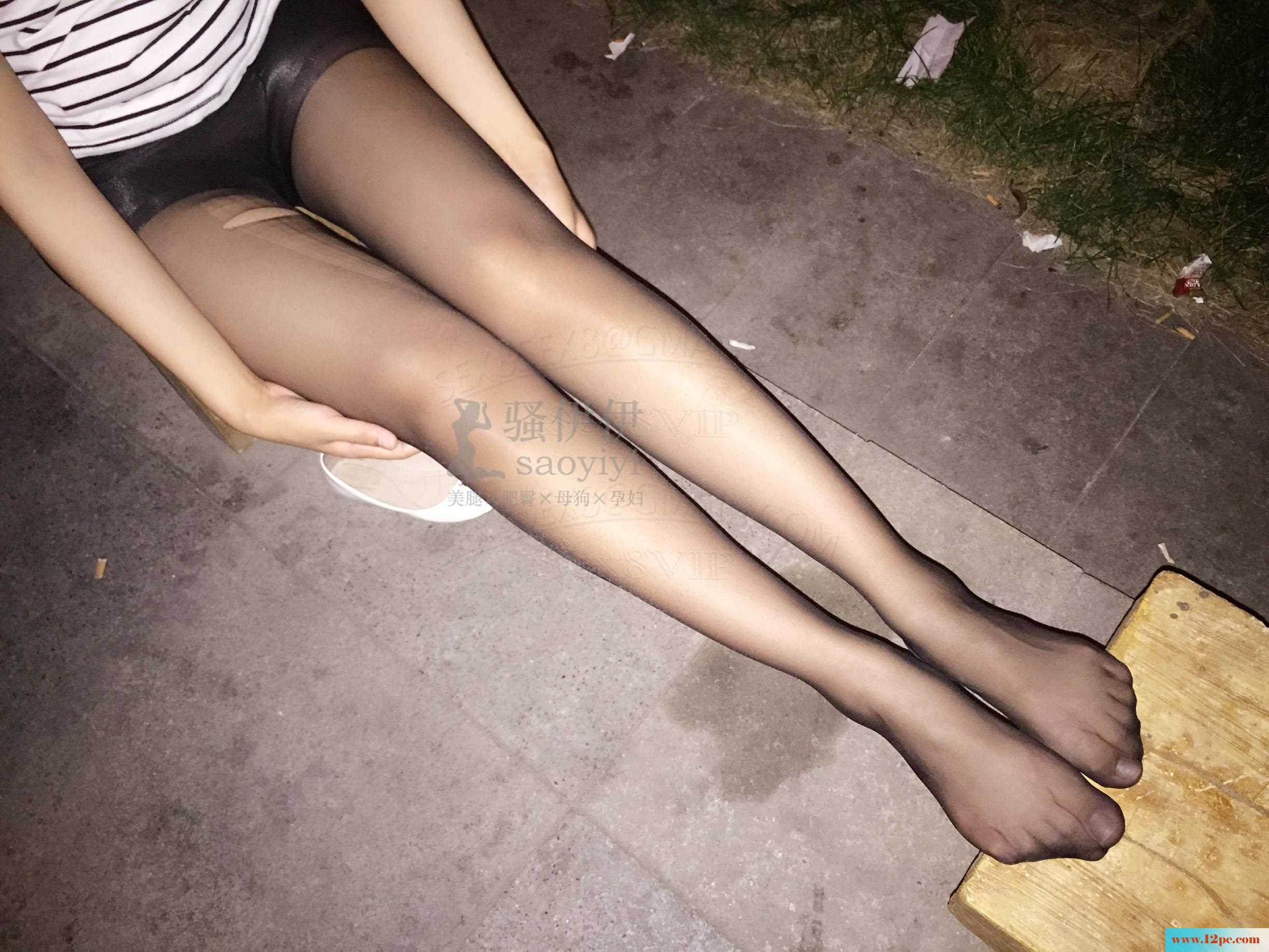 <!-- 标题采集开始 -->路灯下夜朦胧(30P)<!-- 标题采集结束 -->