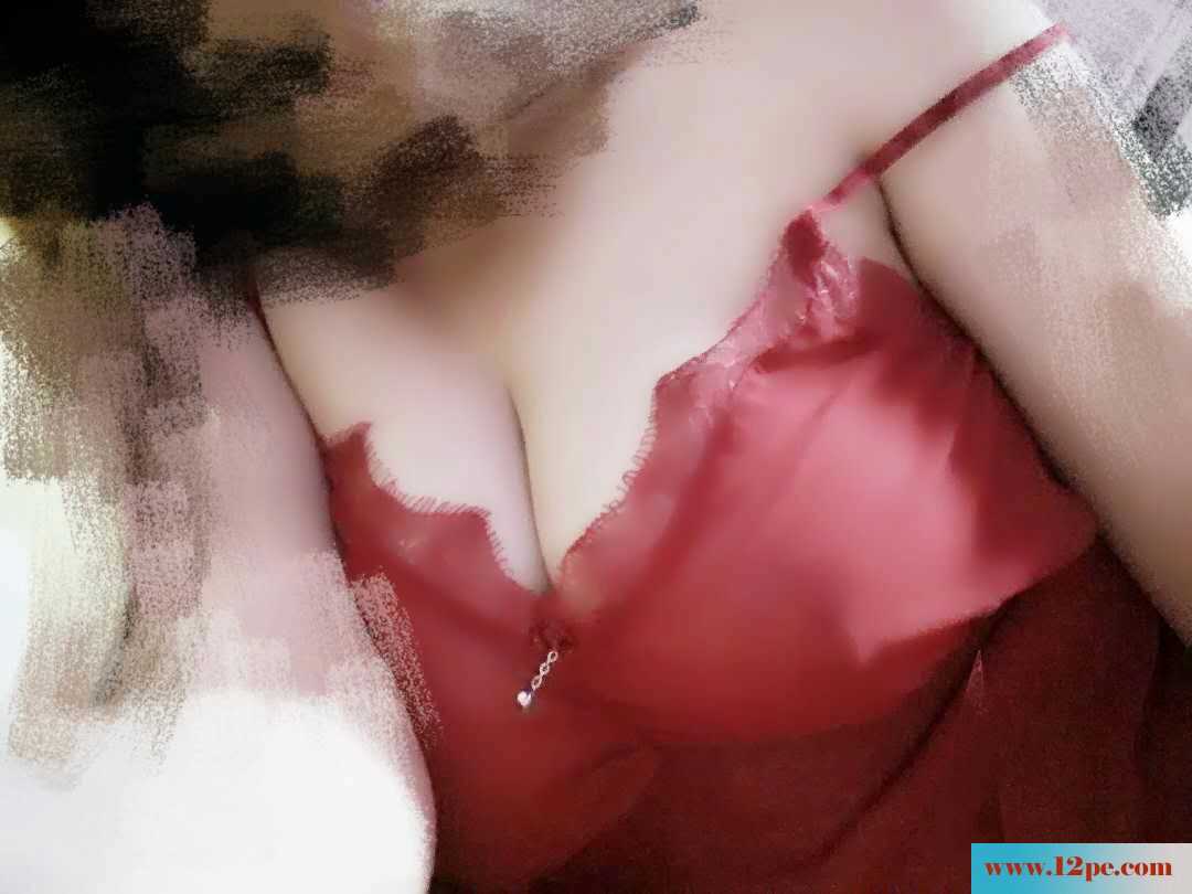 <!-- 标题采集开始 -->卖手机的美腿女友(27P)<!-- 标题采集结束 -->