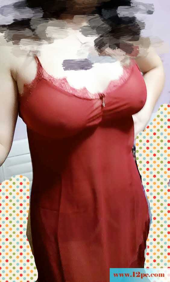 <!-- 标题采集开始 -->卖手机的美腿女友(27P)<!-- 标题采集结束 -->