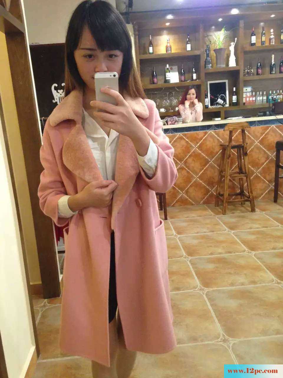 <!-- 标题采集开始 -->卖手机的美腿女友(27P)<!-- 标题采集结束 -->