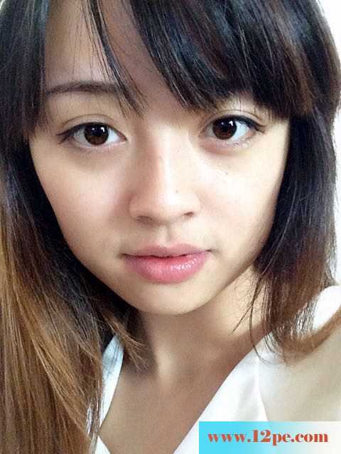 <!-- 标题采集开始 -->卖手机的美腿女友(27P)<!-- 标题采集结束 -->