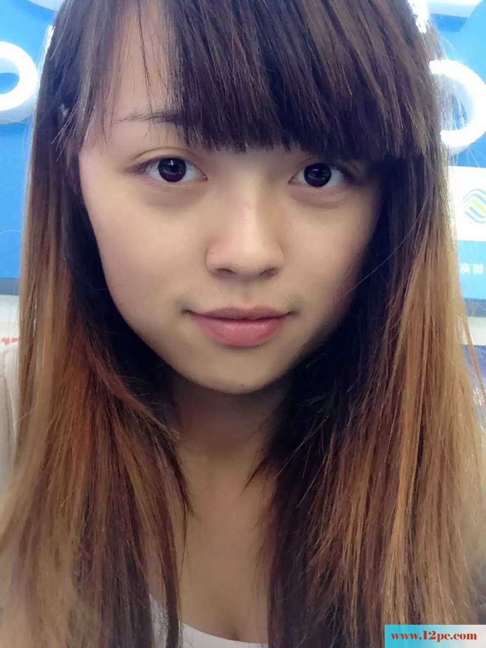 <!-- 标题采集开始 -->卖手机的美腿女友(27P)<!-- 标题采集结束 -->