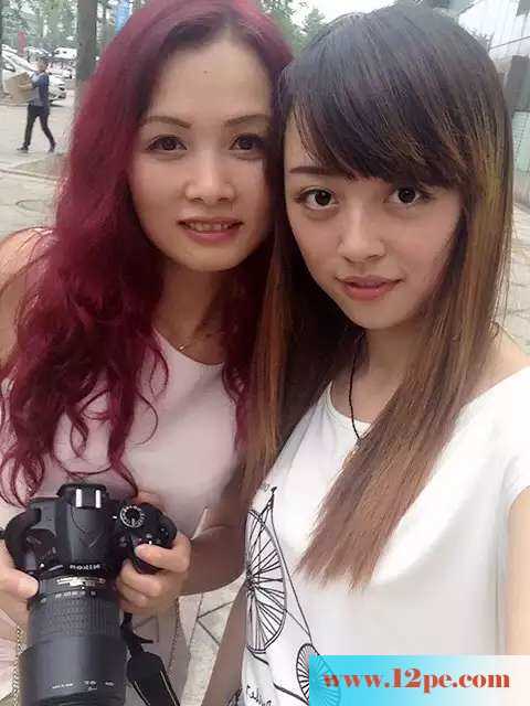 <!-- 标题采集开始 -->卖手机的美腿女友(27P)<!-- 标题采集结束 -->