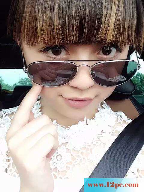 <!-- 标题采集开始 -->卖手机的美腿女友(27P)<!-- 标题采集结束 -->