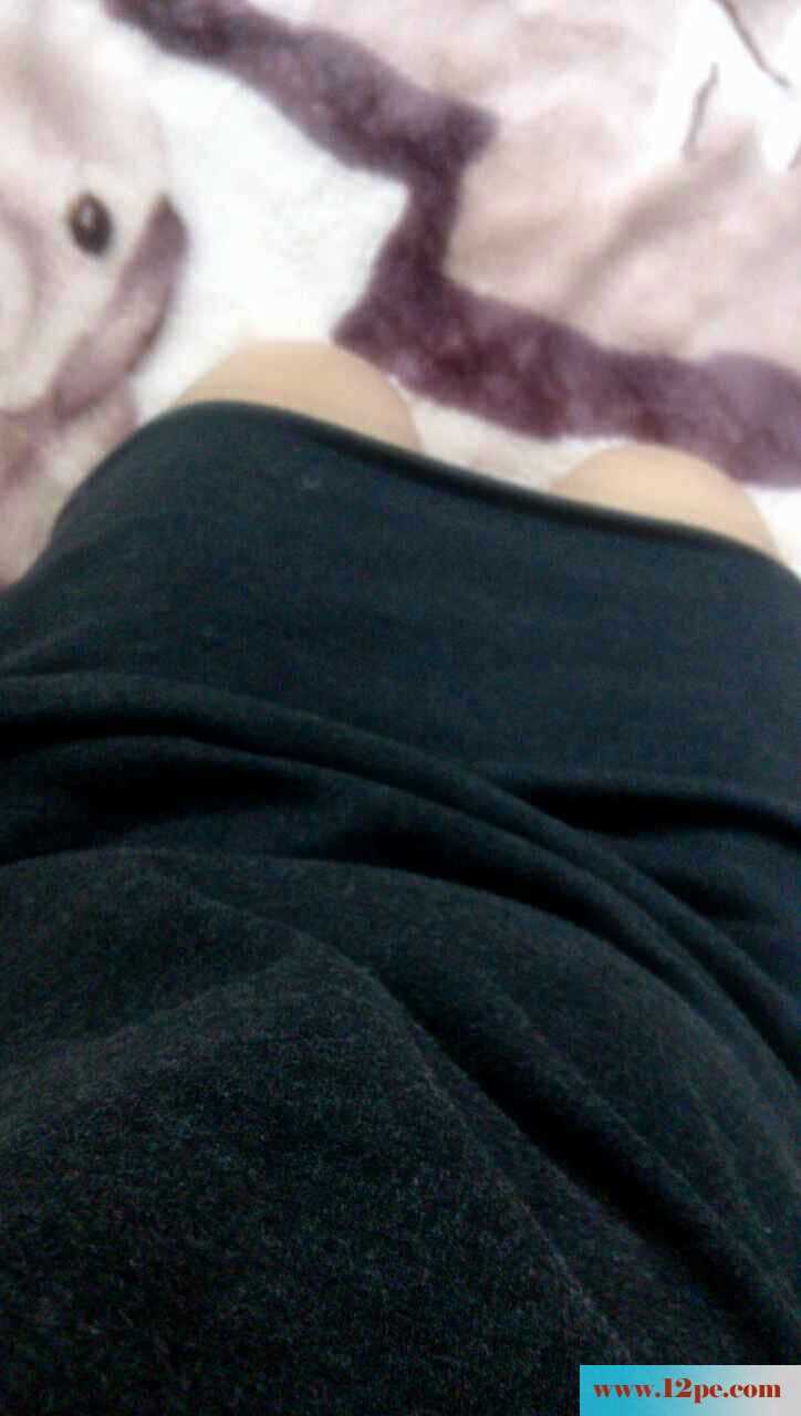 <!-- 标题采集开始 -->卖手机的美腿女友(27P)<!-- 标题采集结束 -->
