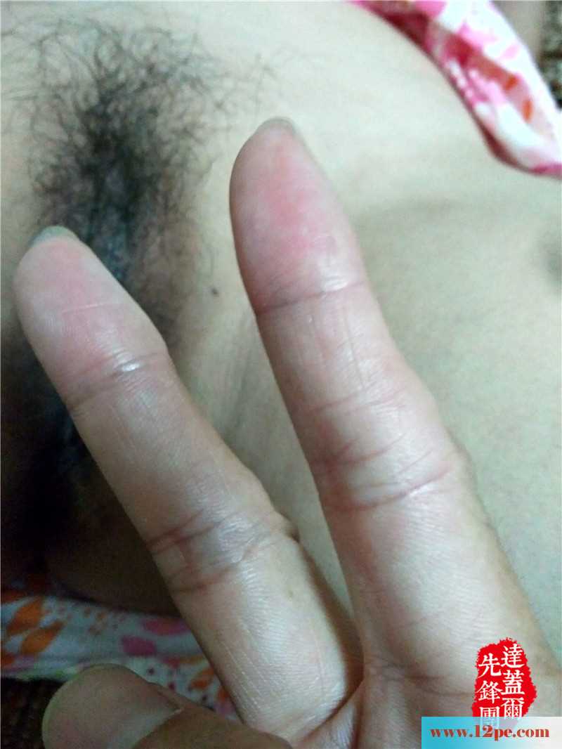 <!-- 标题采集开始 -->毛不在多，有一小撮就很美(12P)<!-- 标题采集结束 -->