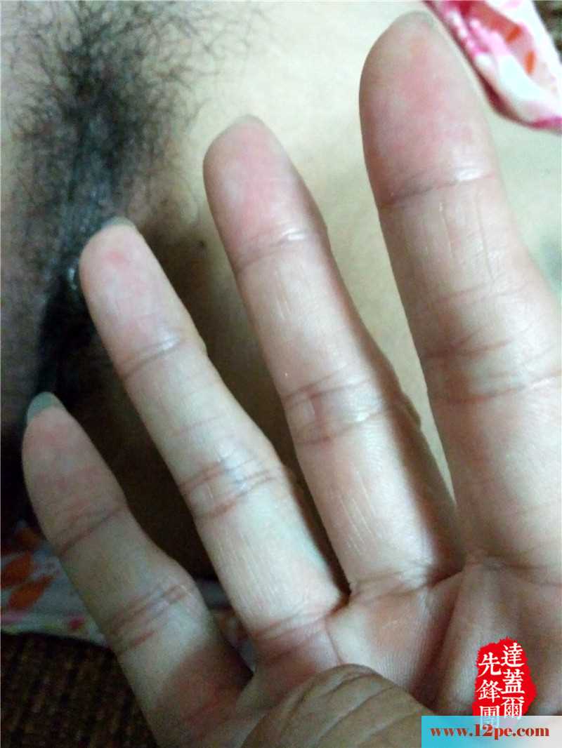 <!-- 标题采集开始 -->毛不在多，有一小撮就很美(12P)<!-- 标题采集结束 -->