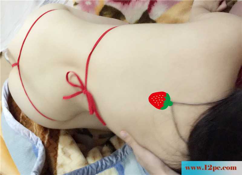 <!-- 标题采集开始 -->没事和老婆在家玩红绳诱惑(12P)<!-- 标题采集结束 -->