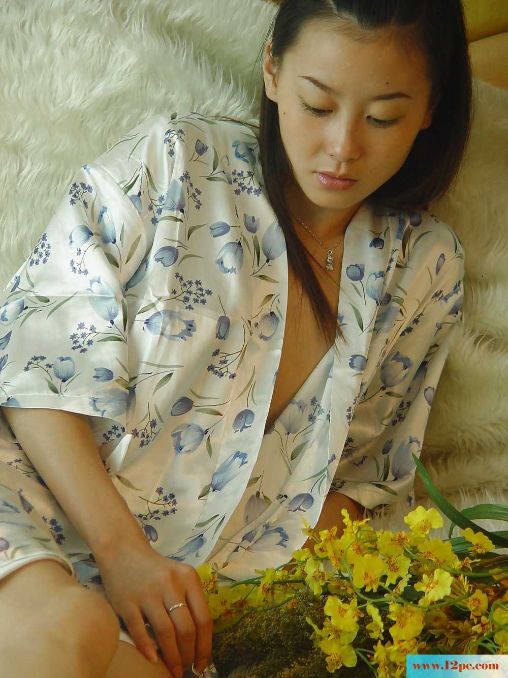 <!-- 标题采集开始 -->没有男人的日子不好过随风入梦(11P)<!-- 标题采集结束 -->