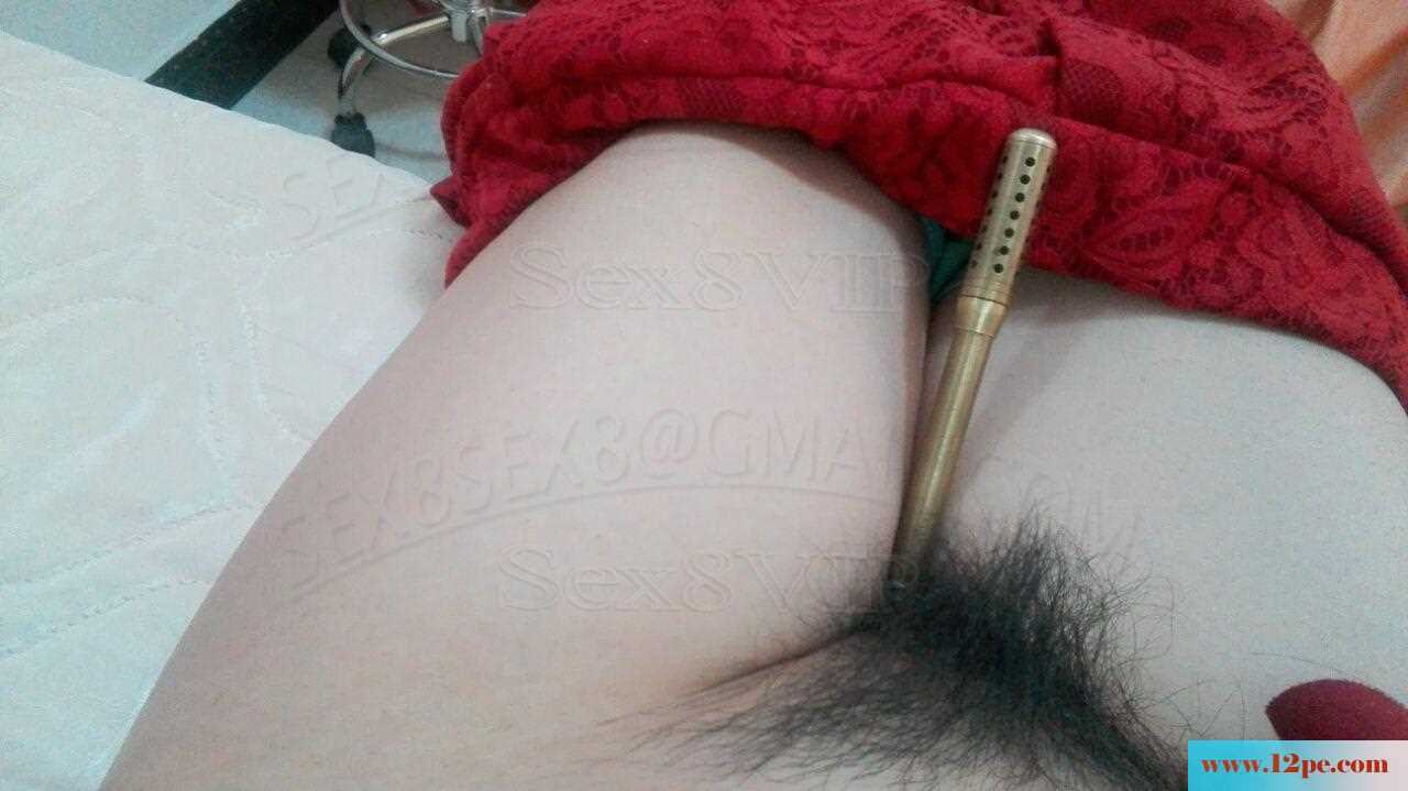 <!-- 标题采集开始 -->美容院器具自拍-(30P)<!-- 标题采集结束 -->