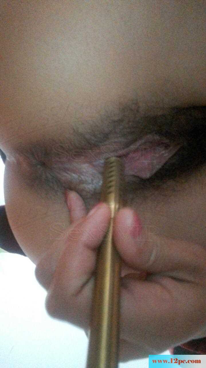 <!-- 标题采集开始 -->美容院器具自拍-(30P)<!-- 标题采集结束 -->