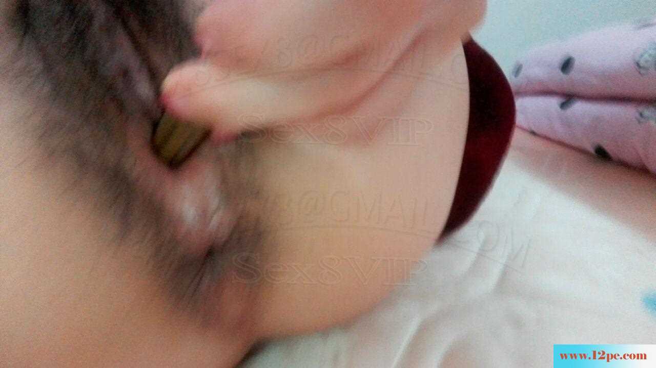 <!-- 标题采集开始 -->美容院器具自拍-(30P)<!-- 标题采集结束 -->