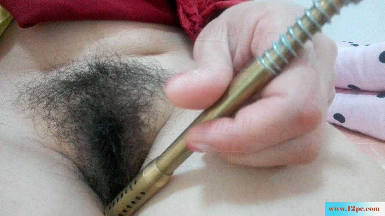 <!-- 标题采集开始 -->美容院器具自拍-(30P)<!-- 标题采集结束 -->