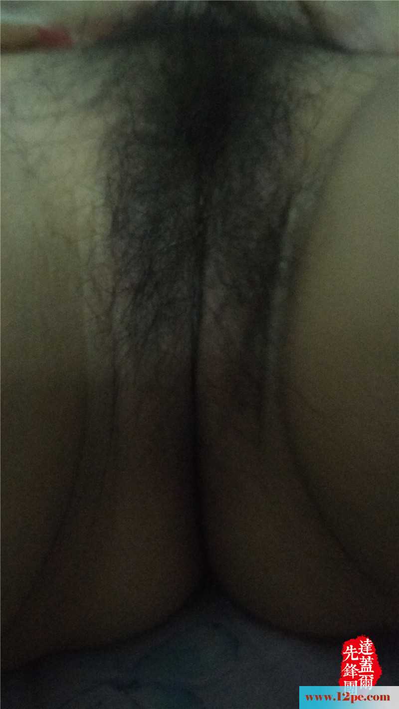 <!-- 标题采集开始 -->美腿熟女的激情夜，让我重拾男人的信心(20P)<!-- 标题采集结束 -->