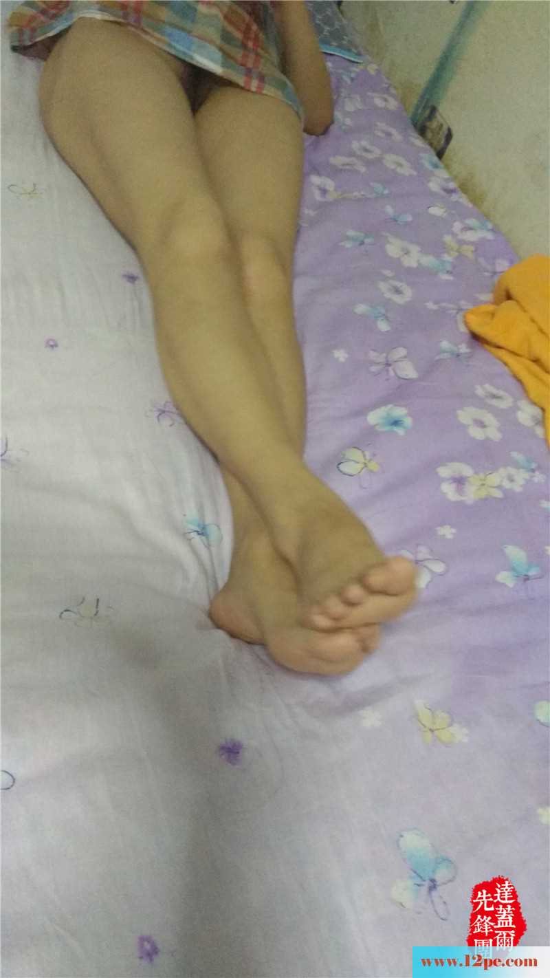 <!-- 标题采集开始 -->美腿熟女的激情夜，让我重拾男人的信心(20P)<!-- 标题采集结束 -->