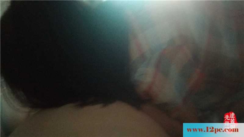 <!-- 标题采集开始 -->美腿熟女的激情夜，让我重拾男人的信心(20P)<!-- 标题采集结束 -->