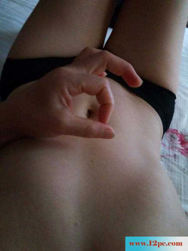 <!-- 标题采集开始 -->妹纸手势验证，你懂得=(14P)<!-- 标题采集结束 -->