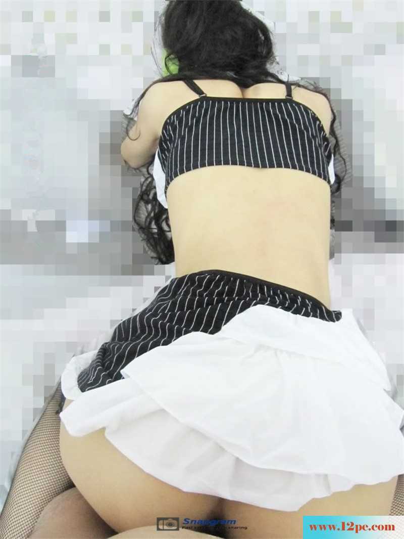 <!-- 标题采集开始 -->免女郎自慰女仆打炮(35P)<!-- 标题采集结束 -->