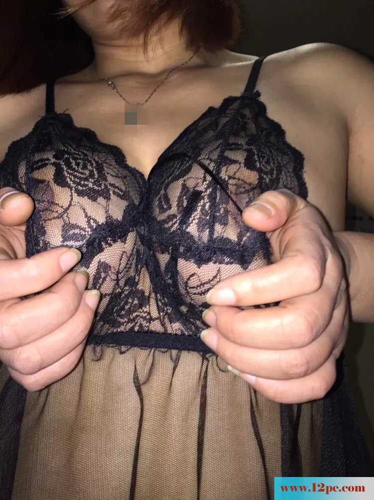 <!-- 标题采集开始 -->陌陌约的功夫好的熟女-穿着豹纹渔网袜诱惑我<!-- 标题采集结束 -->
