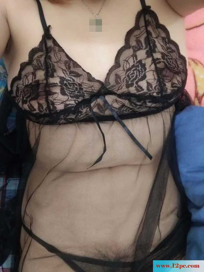 <!-- 标题采集开始 -->陌陌约的功夫好的熟女-穿着豹纹渔网袜诱惑我<!-- 标题采集结束 -->