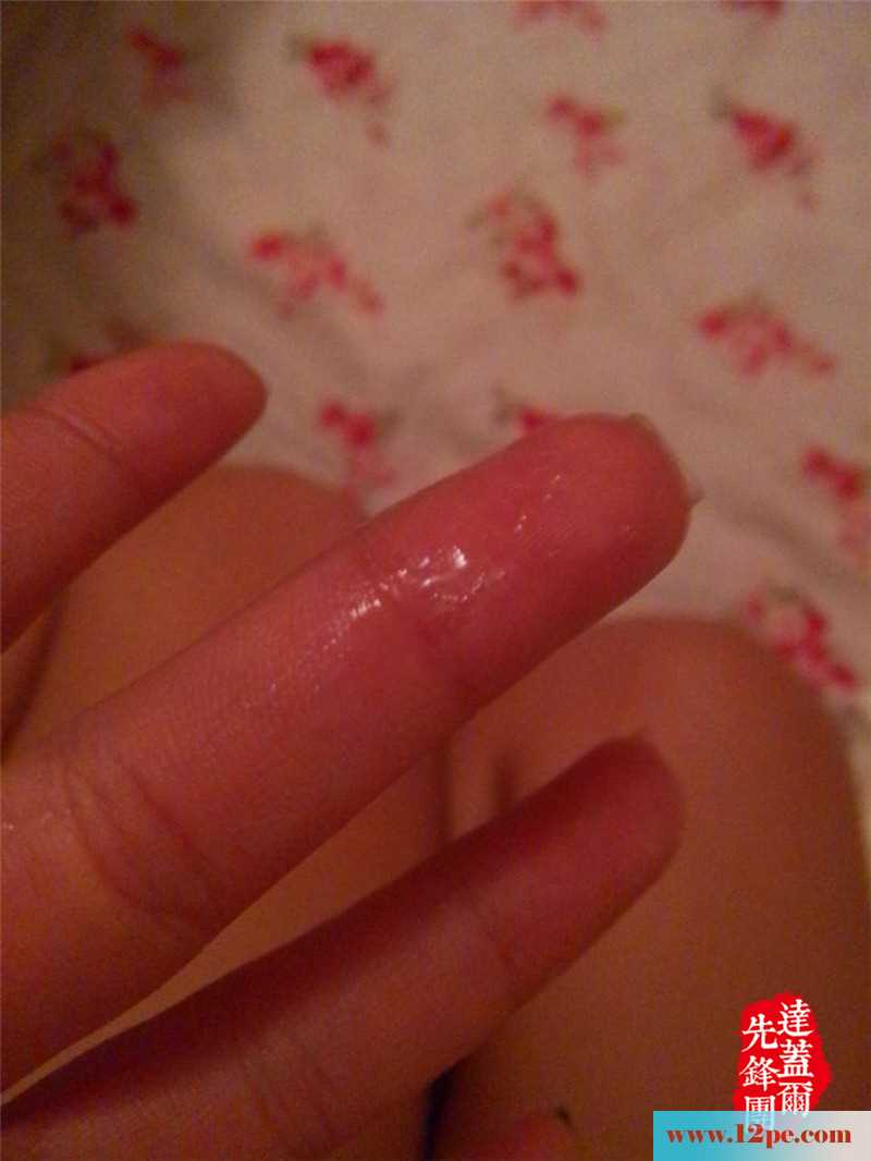 <!-- 标题采集开始 -->某软约的湖南极品蝴蝶逼小骚妹，围巾验证(14P<!-- 标题采集结束 -->