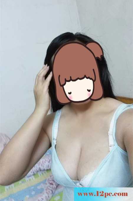 <!-- 标题采集开始 -->某信勾搭木瓜奶成熟少妇姐姐~(16P)<!-- 标题采集结束 -->