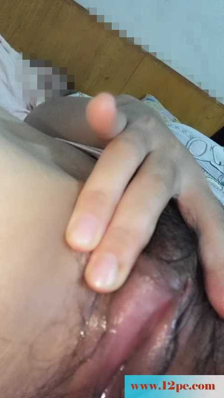 <!-- 标题采集开始 -->某信勾搭木瓜奶成熟少妇姐姐~(16P)<!-- 标题采集结束 -->